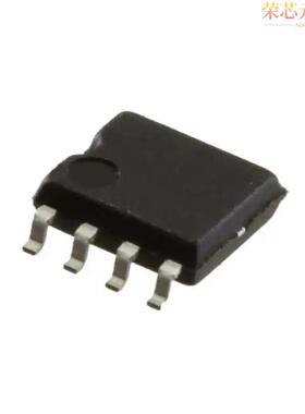 BH4453F-E2原装「HEADPHONE AMP FOR CD PLAYER」正品