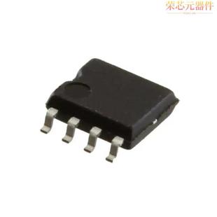 AMP 「HEADPHONE FOR BH4453F PLAYER」正品 E2原装