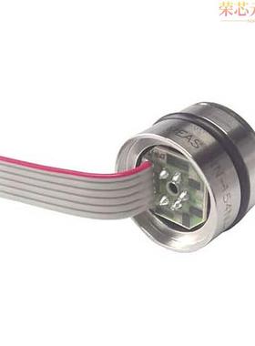 154N-500G-R原装「SENSOR PRESSURE」正品