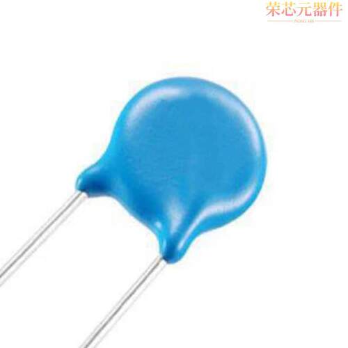 561KD10J原装「MOV」正品