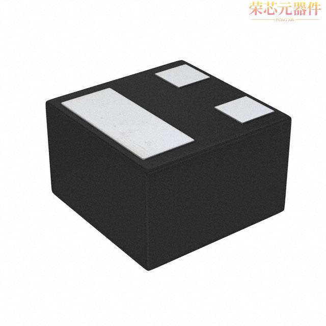 NTNS3190NZT5G原装「MOSFET N-CH 20V 224MA 3XLLGA」正品