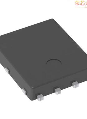 STL115N10F7AG原装「MOSFET N-CH 100V 107A POWERFLAT」正品