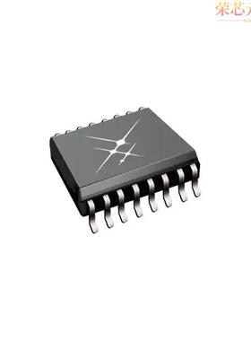 SI8645BA-B-IU原装「DGTL ISO 1000VRMS 4CH GP 16QSOP」正品