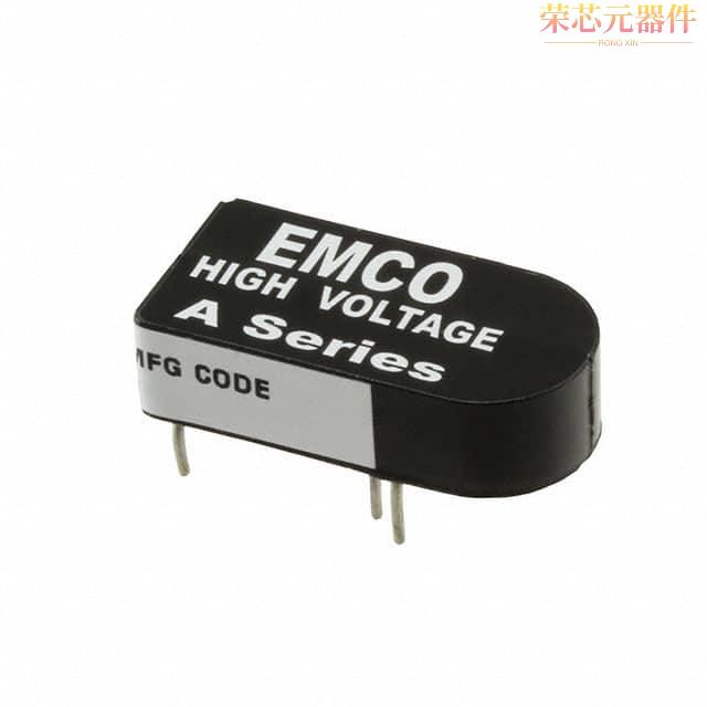A03N-12原装「DC DC CONVERTER -300V 1W」正品