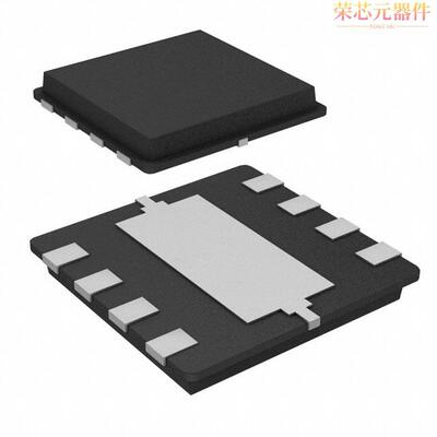 AOZ6663DI原装「POWER IC EZBUCK」正品