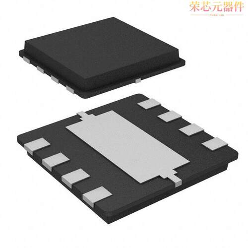 AOZ6663DI原装「POWER IC EZBUCK」正品