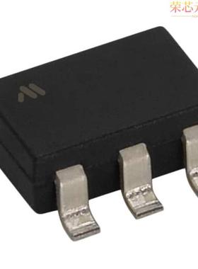 MM3563B02NRH原装「IC, MULTI CELL, SECOND PROTECTIO」正品