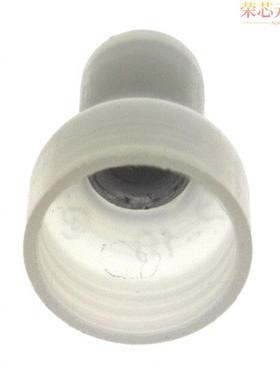 2-328730-1原装「CONN SPLICE 10-22 AWG CRIMP」正品