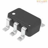 DRIVER」正品 BCR602XTSA1原装 「LED