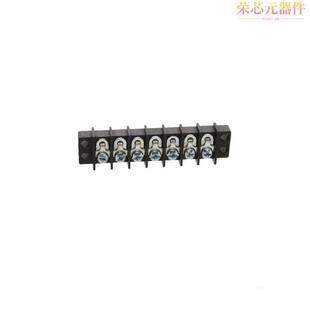 BARRIER 1507 「CONN 0.375 」正品 7CIRC Y原装 STRIP
