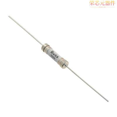 TR2-S505H-V-8-R原装「FUSE CERM 8A 600VAC 400VDC 5