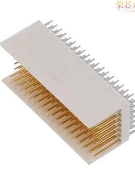 HM2P71PDE121N9LF原装「CONN HEADER 133POS 2MM PRES