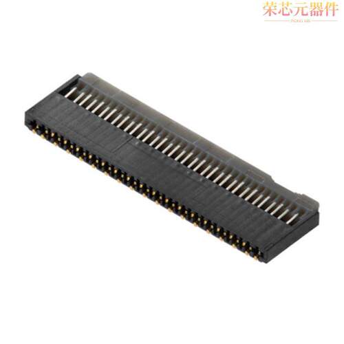 5047544120原装「CONN FPC 41POS .3MM SMD R/A」正品