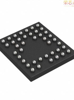 RT1025WS原装「IC AFE 2 CHAN 24BIT 41WLCSP」正品