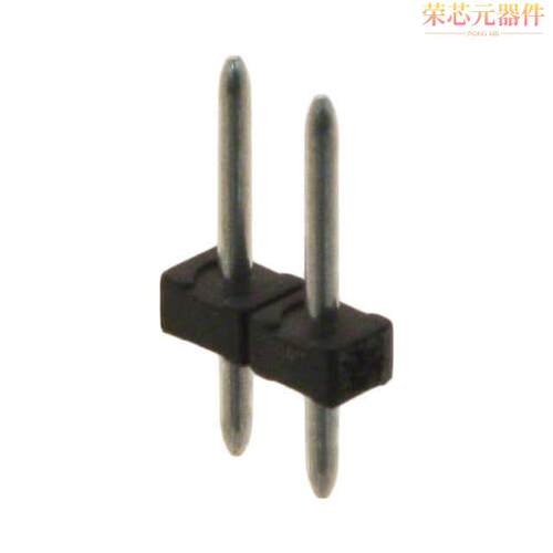 1945096原装「TERM BLOCK HDR 2POS VERT 3.5MM」正品