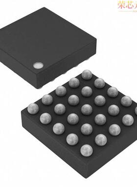 TPS65720YFFT原装「IC PMU 2CH CONV/LDO 25DSBGA」正品