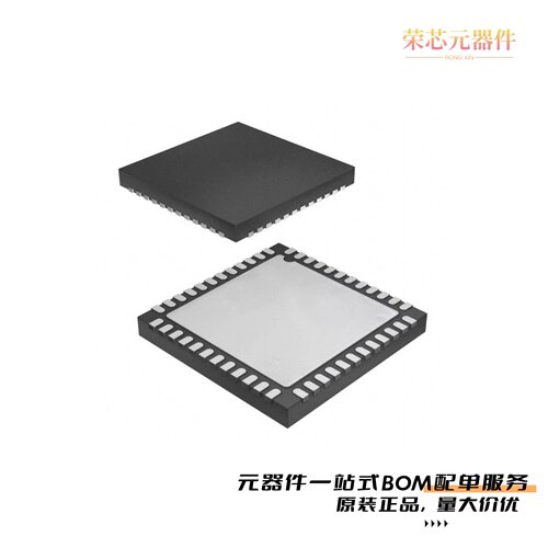 AD9543BCPZ-REEL7|AD9543BCPZ|AD9544BCPZ原装