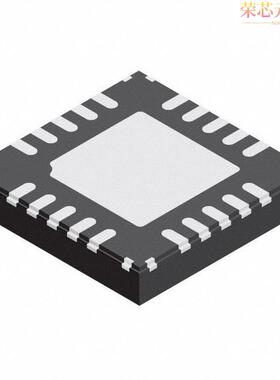 A3906SESTR-T原装「IC MTR DRVR BIPOLAR 2.5-9V 20QFN」正品