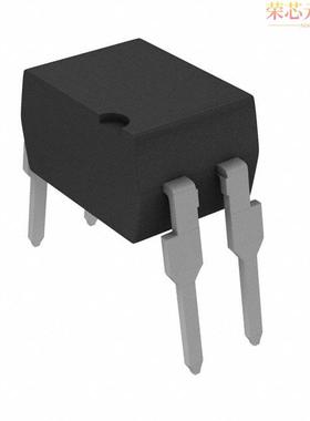 TCET1103原装「OPTOISOLATR 5KV TRANSISTOR 4-DIP」正品
