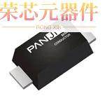 ES1001FL_R1_00001原装「SMALL SURFACE MOUNT SUPER  D」正品