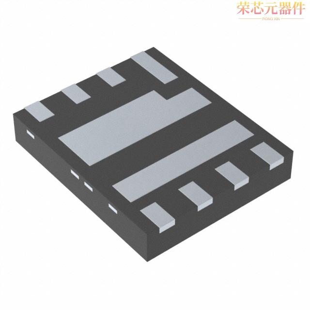 AOE6936原装「MOSFET 2 N-CH 30V 55A/85A 8DFN」正品