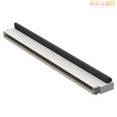 G原装 CONT CON DUAL 0.5MM 」正品 「40W FFC FFC2B28