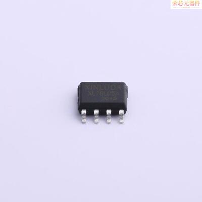 XL78L05A原装「XL78L05A」正品