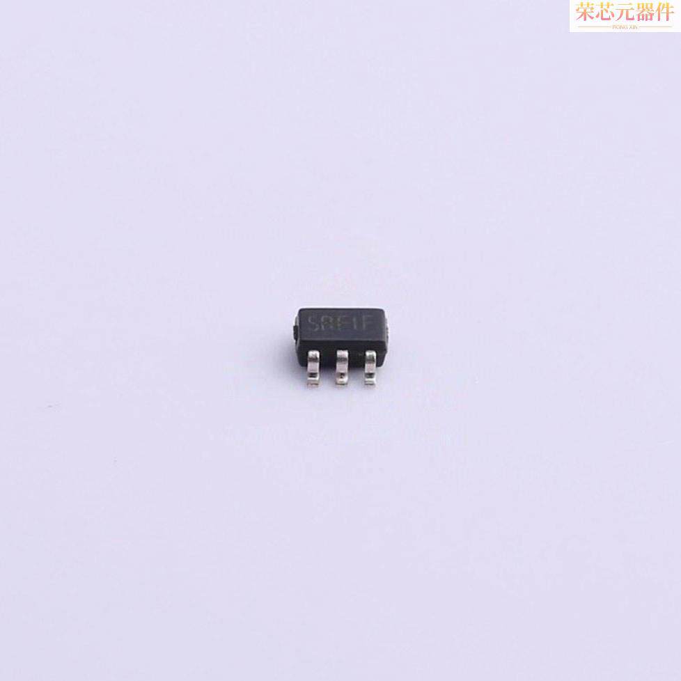 SGM2036-ADJYC5G/TR原装「Vin=5.5V 300mA 82dB@(217Hz)」正品