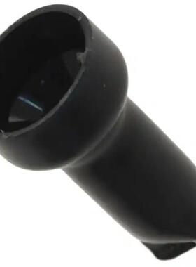 55808-1原装「CONN SPLICE 8-18 AWG CRIMP」正品