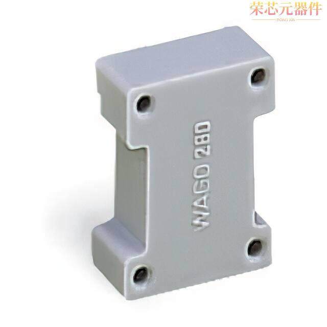 280-419原装「SPACER MODULE; MODULAR; BRIDGING」正品