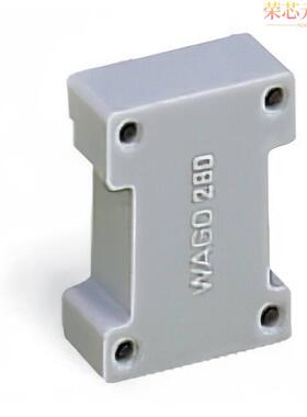 280-419原装「SPACER MODULE; MODULAR; BRIDGING」正品