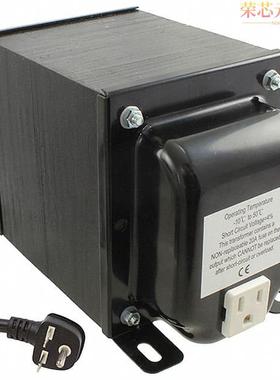 N-11MG原装「AUTOTRANSFORMER NON-ISOL 2000 VA」正品