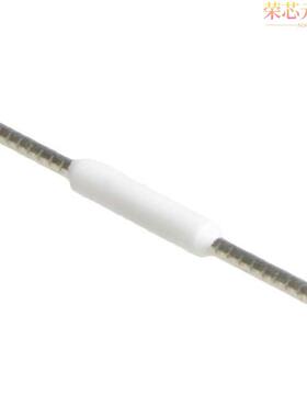 351151原装「CONN CONNECTING LINK 2POS」正品