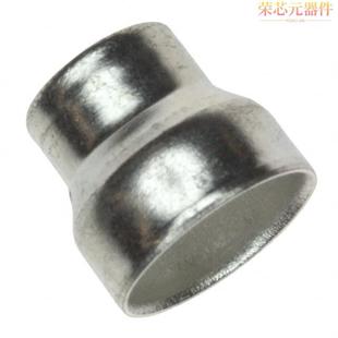 「CONN FERRULE 25」正品 747579 2原装 DB9 STEPPED