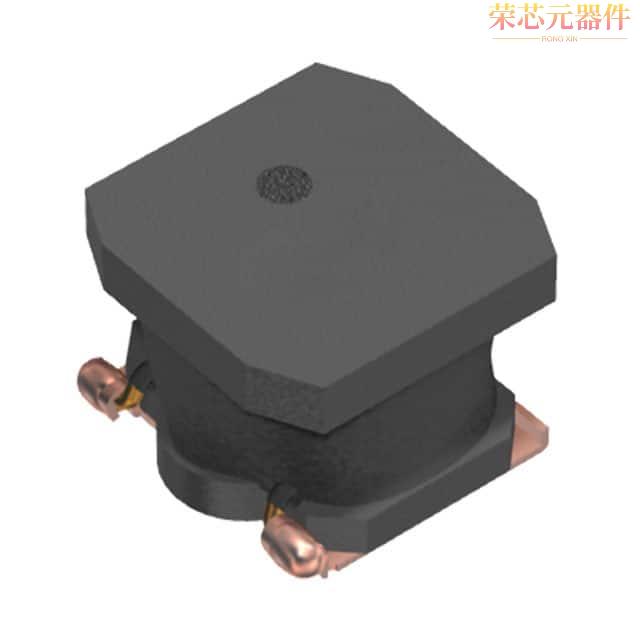 VLS6045EX-681M原装「FIXED IND 680UH 320MA 2.95OHM