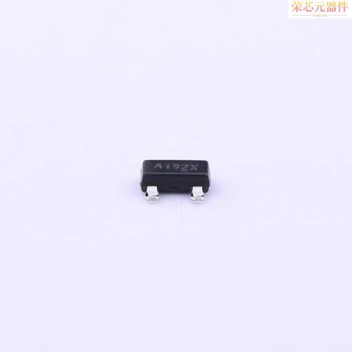 AP2P053N原装「P沟道 20V 4.2A」正品