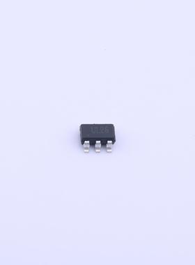 USBLC6-2SC6原装「USBLC6-2SC6」正品