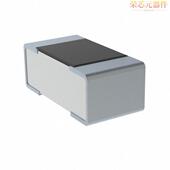 「RES 0805」正品 0.1% RN732ATTD1001B25原装 10W OHM