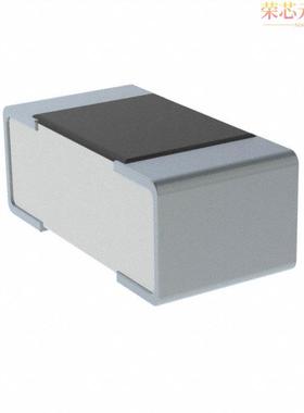 RN732ATTD1001B25原装「RES 1K OHM 0.1% 1/10W 0805」正品