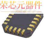 5962-9221802M2A原装「IC FF D-TYPE SNGL 8BIT 20LCC」正品