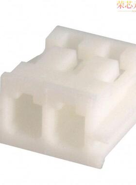 440133-2原装「CONN RCPT HSG 2POS 2.50MM」正品