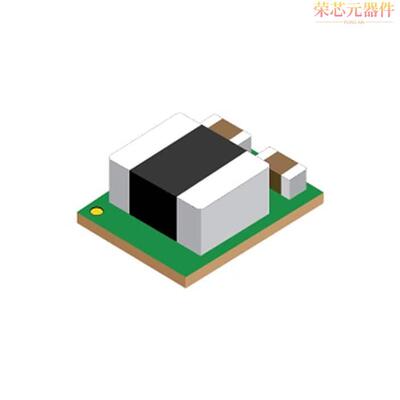 LMZM23601V3SILR原装「DC DC CONVERTER 3.3V」正品