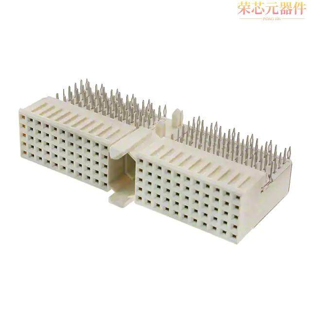 HM2R01PA5108N9LF原装「CONN RECEPT 110POS 2MM PRES