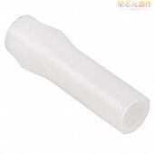 1原装 .062」正品 「CONN 770277 1POS RECEPT DETENT