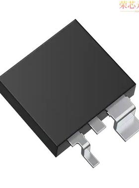 TK160F10N1,LXGQ原装「MOSFET N-CH 100V 160A TO220SM」正品