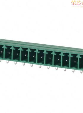 1803374原装「TERM BLOCK HDR 12POS 3.81MM」正品