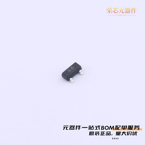 BAS40-06|B5819WS|BAS40BRW原装
