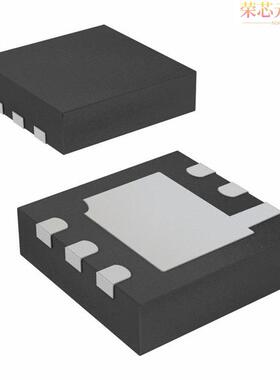 LDLN015PU12R原装「IC REG LINEAR 1.2V 150MA 6DFN」正品