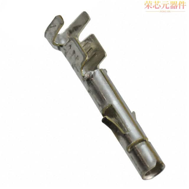 926882-1原装「CONN SOCKET 14-20AWG CRIMP TIN」正品