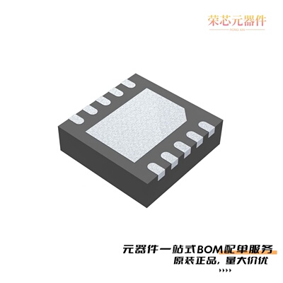 LTC3447EDD#TRPBF|LTC3447EDD#PBF|LTC3450EUD#PBF原装
